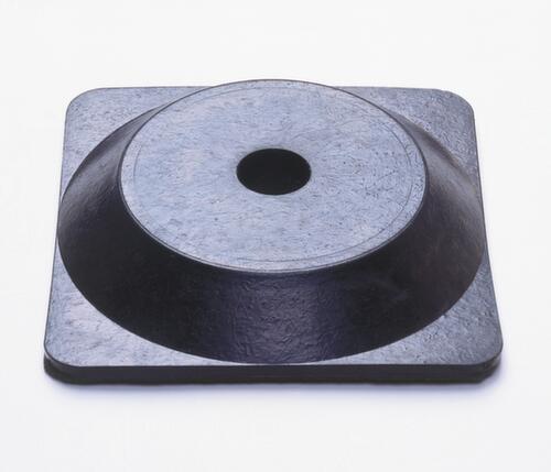 Moravia Set di cavalletti per catene GUARDA