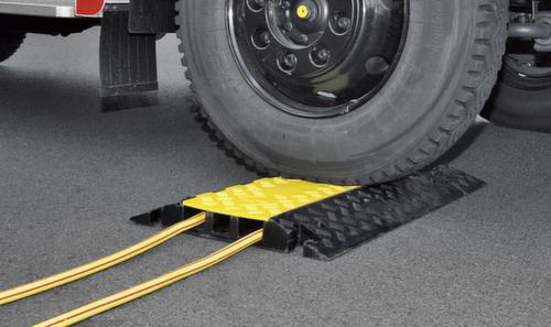 Moravia Ponte per cavi largo MORION