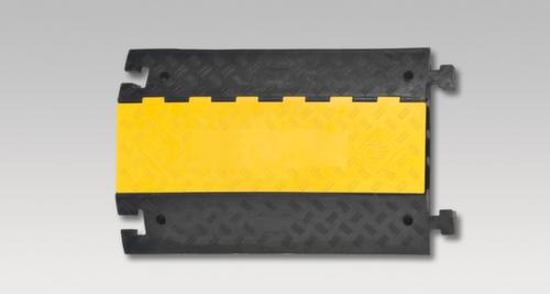 Moravia Ponte per cavi largo MORION