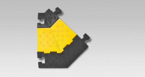 Moravia Ponte per cavi largo MORION