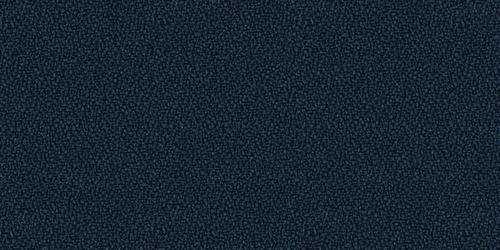 Nowy Styl Sedia girevole per carichi pesanti Sonata