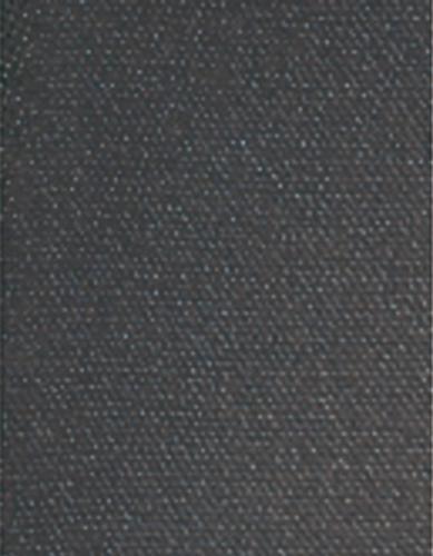 Topstar Sedia girevole per ufficio con sedile a scomparsa, antracite