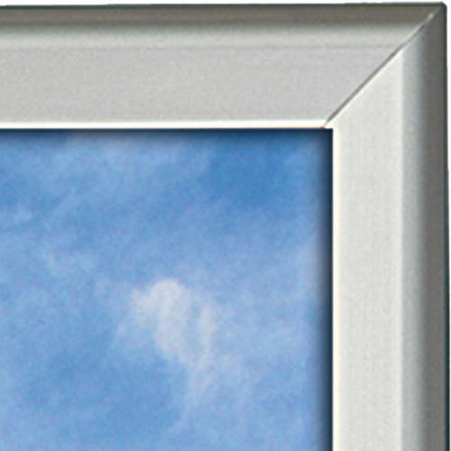 Cornice per formati fino a DIN A0