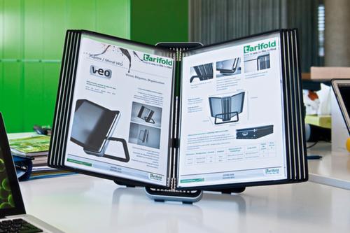 dJois Pannelli espositivi VEO