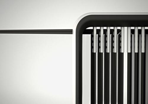 dJois Pannelli espositivi VEO