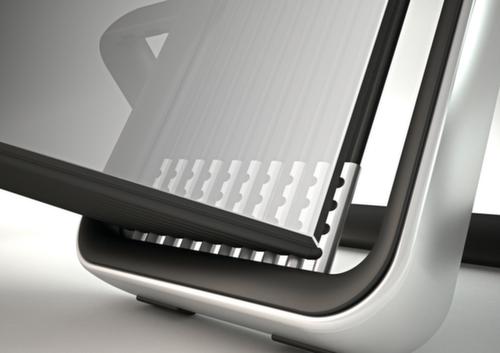 dJois Pannelli espositivi VEO