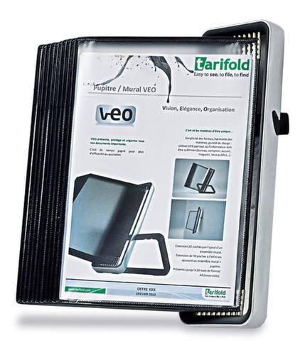 dJois Pannelli espositivi VEO