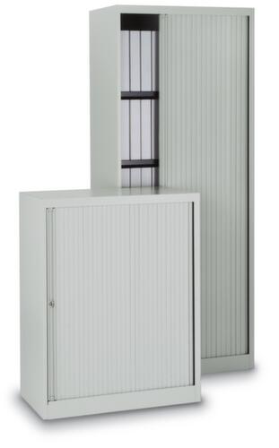 Armadio trasversale per tapparelle EURO TAMBOURS