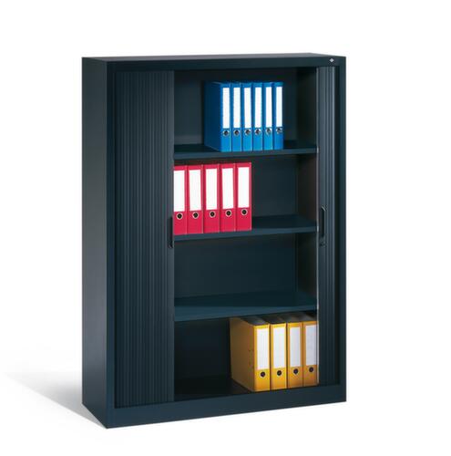 C+P Armadio trasversale per tapparelle OMNISPACE