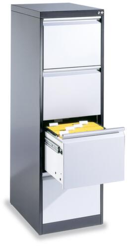 C+P Armadio per archiviazione