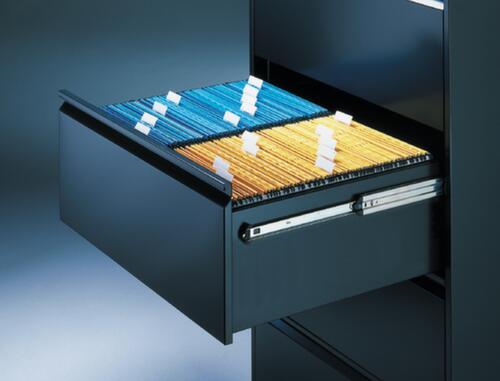 C+P Armadio per archiviazione