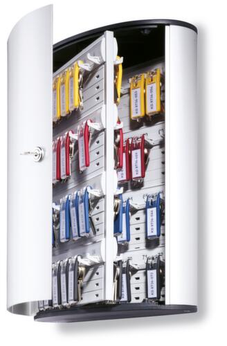 Durable Valigetta portachiavi