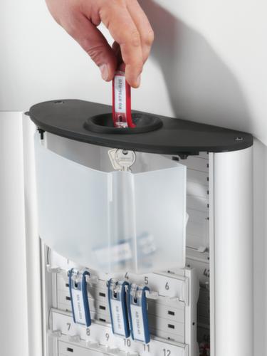 Durable Valigetta portachiavi