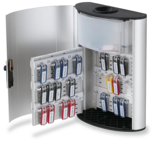 Durable Valigetta portachiavi