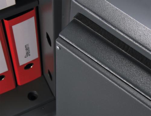 Format Tresorbau Armadio antincendio compatto