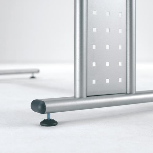 Armadio a due ante Up and Down