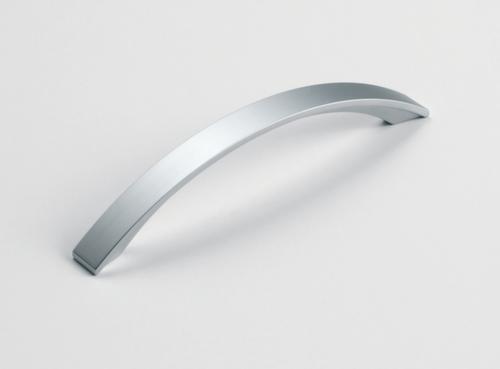 Gera Armadio per ufficio con ante scorrevoli Milano