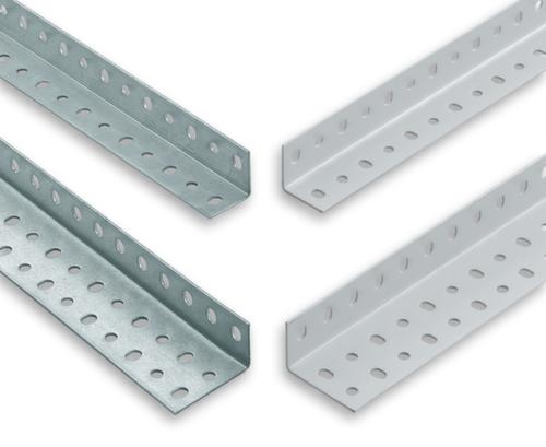 hofe Profilo automontante