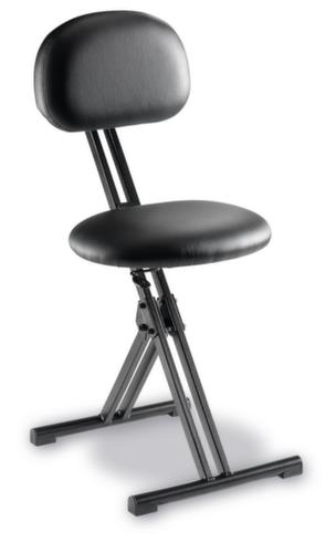 meychair Ausilio per la posizione eretta Assistent Futura AF-SR