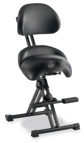 meychair Ausilio per la posizione eretta Assistent Futura AF-SR