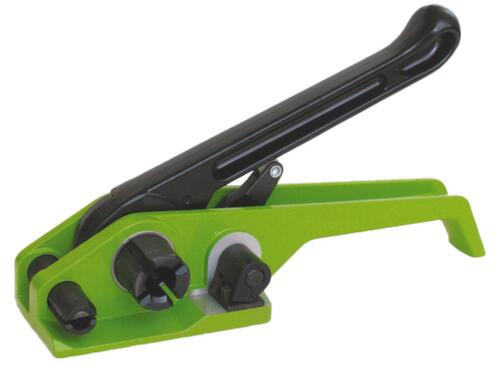 Tenditore per cinghie in poliestere