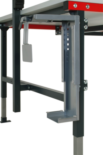 Rocholz Porta PC 2000