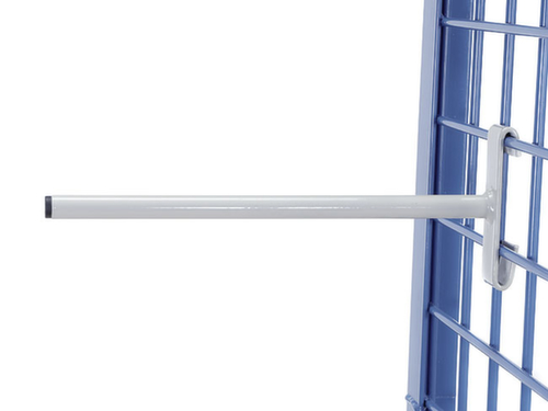 fetra Supporto tubolare