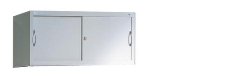 C+P Armadio aggiuntivo ERGO per armadio ad ante scorrevoli