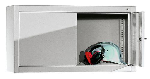 C+P Armadio aggiuntivo ERGO per armadio con ante a battente