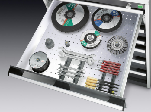 bott Portafresa cubio