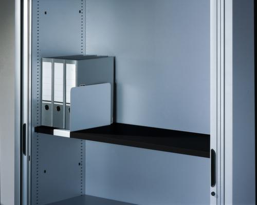 C+P Documento di supporto ERGO