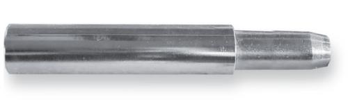 Distanziatore per scaffale per pneumatici