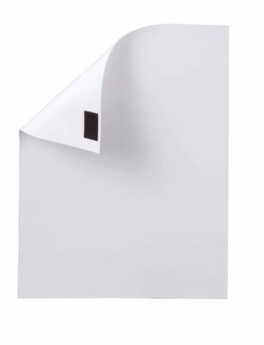 MAUL Nastro magnetico per superfici irregolari