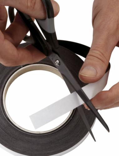 MAUL Nastro magnetico per superfici irregolari