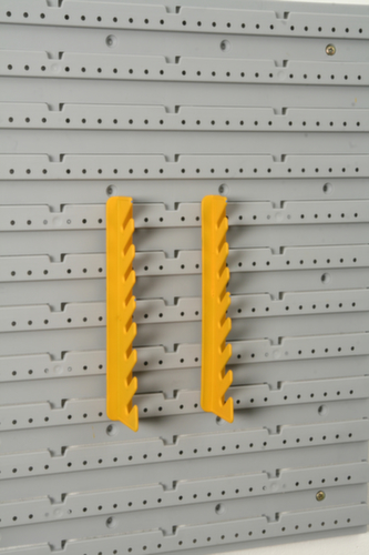 Allit Gancio StorePlus Flex P 8