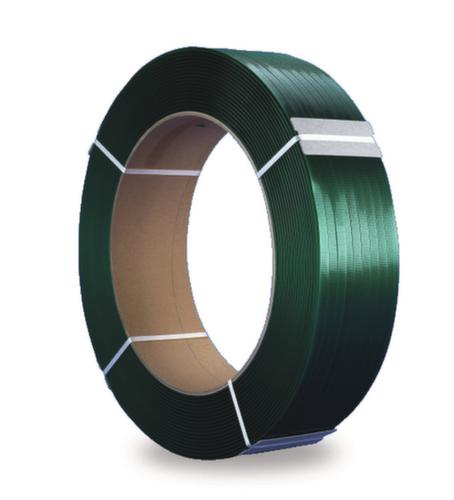 Reggia in plastica PET