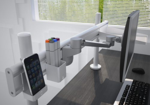 Ferrovia ViewLite per scrivania