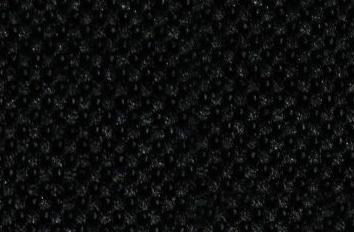 Topstar Sedia girevole per ufficio Big Star 20 con portata fino a 150 kg