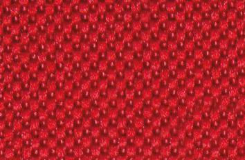 Topstar Sedia girevole per ufficio Big Star 20 con portata fino a 150 kg