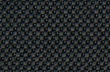 Topstar Sedia girevole per ufficio Big Star 20 con portata fino a 150 kg