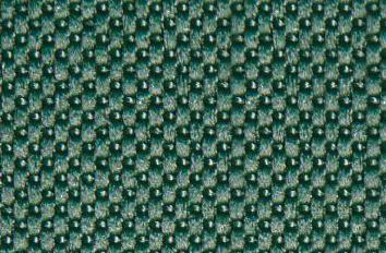 Topstar Sedia girevole per ufficio Big Star 20 con portata fino a 150 kg