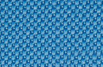 Topstar Sedia girevole per ufficio Big Star 20 con portata fino a 150 kg