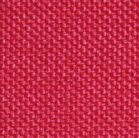 Topstar Sedia girevole per ufficio Sitness 55 con snodo Body-Balance-Tec®