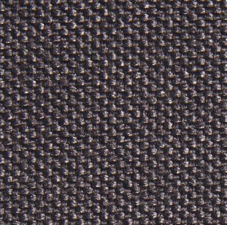 Topstar Sedia girevole per ufficio Sitness 55 con snodo Body-Balance-Tec®