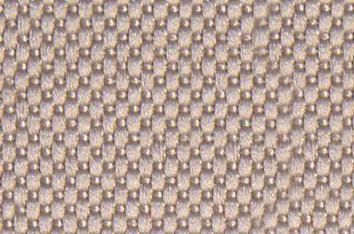 Topstar Sedia girevole per ufficio Big Star 20 con portata fino a 150 kg