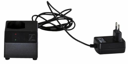 Lacont Caricabatterie Adalit