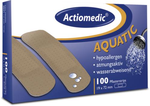 actiomedic Assortimento di gesso