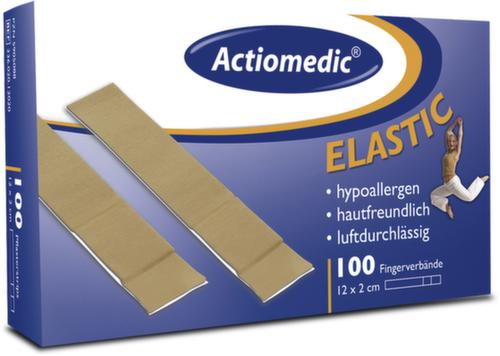 actiomedic Assortimento di gesso