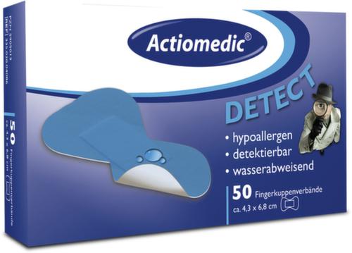actiomedic Assortimento di gesso