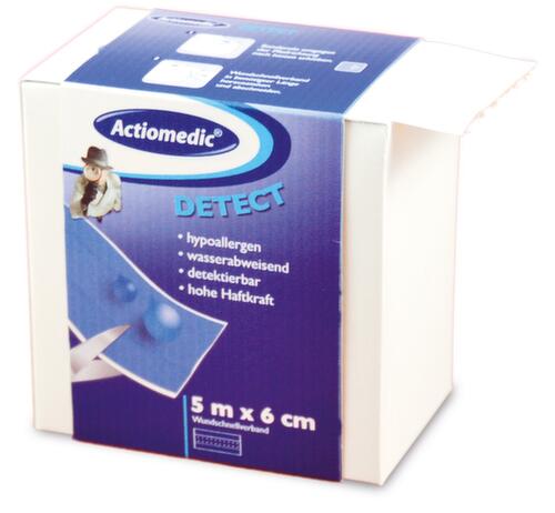 actiomedic Assortimento di gesso